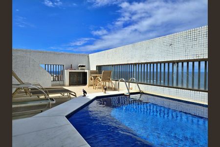 6_photo/07161b5dff.96c0bc82dfa595b5-ATLAS-0f23d6b6-35eb-4def-bac4-4ff9db1e9d9b.jpg de apartamento à venda com 4 quartos, 248m² em Pituba, Salvador