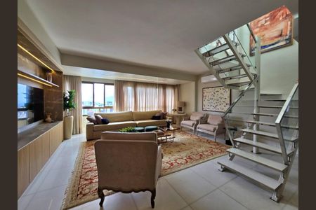 11_photo/07161b5dff.96c0bc82dfa595b5-ATLAS-1cbe6874-8ca8-490c-a4d1-eedd829632a1.jpg de apartamento à venda com 4 quartos, 248m² em Pituba, Salvador