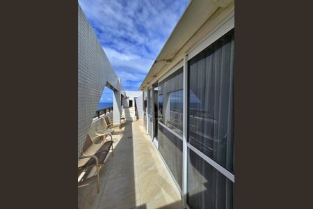 6_photo/07161b5dff.96c0bc82dfa595b5-ATLAS-3c315734-6a6b-45d9-b5f5-6caacb130cbb.jpg de apartamento à venda com 4 quartos, 248m² em Pituba, Salvador