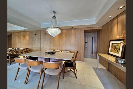 4_photo/07161b5dff.96c0bc82dfa595b5-ATLAS-ae6a6696-dffa-4dc8-8002-8be64f43a561.jpg de apartamento à venda com 4 quartos, 248m² em Pituba, Salvador