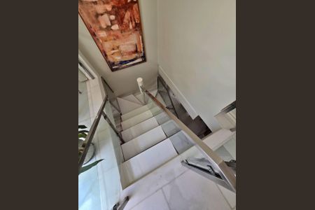 10_photo/07161b5dff.96c0bc82dfa595b5-ATLAS-b1eec833-af82-4daf-9ffe-ace98f63d800.jpg de apartamento à venda com 4 quartos, 248m² em Pituba, Salvador