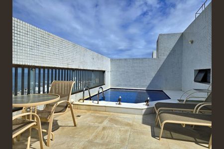 3_photo/07161b5dff.96c0bc82dfa595b5-ATLAS-b2e8f41b-e5d6-4faa-80a7-f6b3ccbfbcb6.jpg de apartamento à venda com 4 quartos, 248m² em Pituba, Salvador