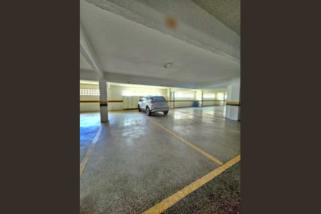 29_photo/07161b5dff.96c0bc82dfa595b5-ATLAS-e1dbc1a0-3413-483a-a84c-bb0c306505a6.jpg de apartamento à venda com 4 quartos, 248m² em Pituba, Salvador