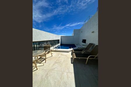 14_photo/07161b5dff.f1ebba836060b494-ATLAS-85fdfd0a-0d82-43d6-9530-9c4fb74c5add.jpg de apartamento à venda com 5 quartos, 329m² em Pituba, Salvador