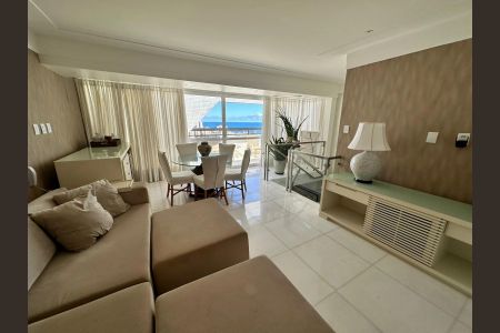 12_photo/07161b5dff.f1ebba836060b494-ATLAS-bde1895b-a320-408f-b20d-fa658861e2db.jpg de apartamento à venda com 5 quartos, 329m² em Pituba, Salvador