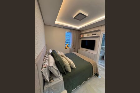 4_photo/07161b5e05.659d7f3f71f48841-ATLAS-0113f57e-ee1d-49fb-8554-a5f4e66930e3.jpg de apartamento à venda com 2 quartos, 100m² em Pituba, Salvador