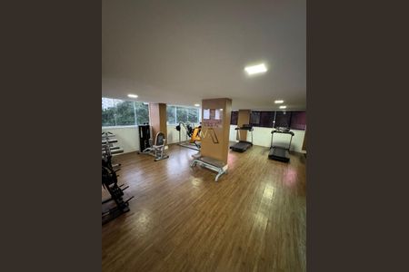 9_photo/07161b5e05.659d7f3f71f48841-ATLAS-3e3dd845-06a3-41d5-8d5e-8a3b03f7d53f.jpg de apartamento à venda com 2 quartos, 100m² em Pituba, Salvador