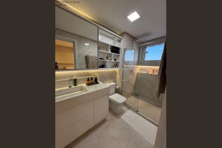 15_photo/07161b5e05.659d7f3f71f48841-ATLAS-5a7effda-127f-41b3-adcd-ceb6d1b66b52.jpg de apartamento à venda com 2 quartos, 100m² em Pituba, Salvador