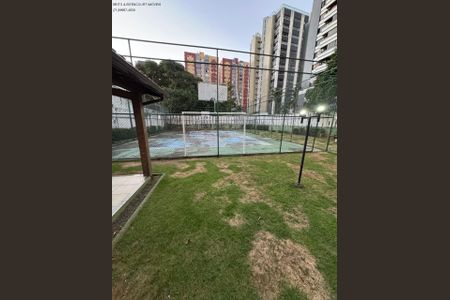 21_photo/07161b5e05.659d7f3f71f48841-ATLAS-9a8e75ef-1e69-4bad-8dc2-29b9ecdecbf9.jpg de apartamento à venda com 2 quartos, 100m² em Pituba, Salvador