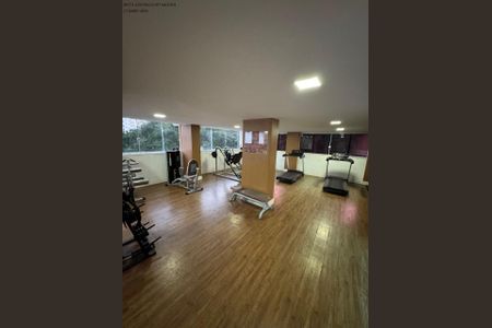 5_photo/07161b5e05.659d7f3f71f48841-ATLAS-af2970ff-05b7-4bb9-a92a-7dbc3ed24fa4.jpg de apartamento à venda com 2 quartos, 100m² em Pituba, Salvador