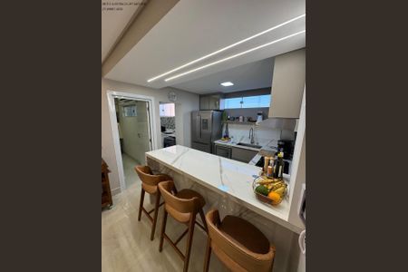 6_photo/07161b5e05.659d7f3f71f48841-ATLAS-ca511d69-a37e-4ac2-a4fe-acf0ba22fa06.jpg de apartamento à venda com 2 quartos, 100m² em Pituba, Salvador