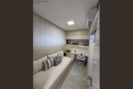 7_photo/07161b5e05.659d7f3f71f48841-ATLAS-d383aacd-ea8f-4f52-8e5d-5d00f4b06cda.jpg de apartamento à venda com 2 quartos, 100m² em Pituba, Salvador