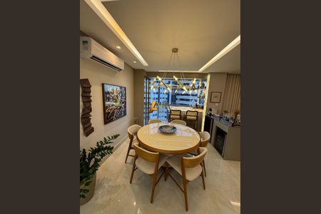 11_photo/07161b5e05.659d7f3f71f48841-ATLAS-daa2ab01-0bfb-4861-9d50-c356bf6d8f7f.jpg de apartamento à venda com 2 quartos, 100m² em Pituba, Salvador