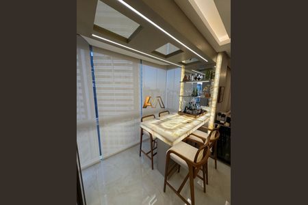 6_photo/07161b5e05.659d7f3f71f48841-ATLAS-e2005abe-b057-466a-abef-e240a97ba2a7.jpg de apartamento à venda com 2 quartos, 100m² em Pituba, Salvador