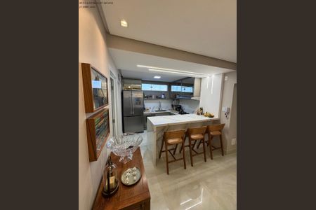 5_photo/07161b5e05.659d7f3f71f48841-ATLAS-ecff01a1-d910-4cfe-a2ad-3c00f10e452b.jpg de apartamento à venda com 2 quartos, 100m² em Pituba, Salvador