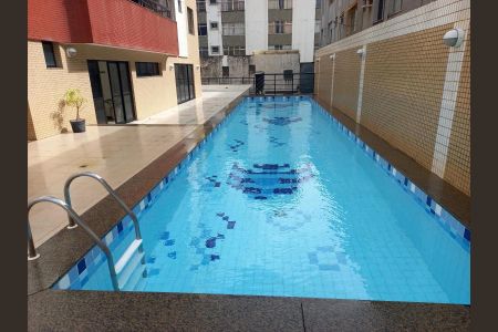 5_photo/07161b5e29.4f0f11c8b1d619b9-ATLAS-2b9bf50f-1cf1-43bf-8a9a-d5d5bc353a96.jpg de apartamento à venda com 3 quartos, 95m² em Pituba, Salvador