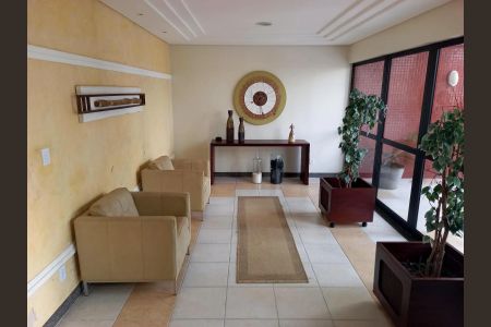 3_photo/07161b5e29.4f0f11c8b1d619b9-ATLAS-2f716faf-a2d2-4db4-8411-7f3d8f8b2fbf.jpg de apartamento à venda com 3 quartos, 95m² em Pituba, Salvador