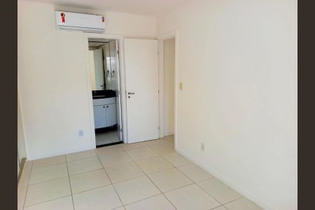 4_photo/07161b5e29.4f0f11c8b1d619b9-ATLAS-3317f4fc-dddf-49c8-a3ad-22d3507c6dd1.jpg de apartamento à venda com 3 quartos, 95m² em Pituba, Salvador