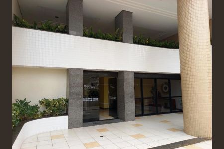 4_photo/07161b5e29.4f0f11c8b1d619b9-ATLAS-50e8f1d1-a9dc-46f3-ba79-d6e8a4606b70.jpg de apartamento à venda com 3 quartos, 95m² em Pituba, Salvador