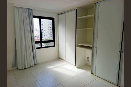 12_photo/07161b5e29.4f0f11c8b1d619b9-ATLAS-a2386cd2-5b18-4cfd-8379-96b82eeca101.jpg de apartamento à venda com 3 quartos, 95m² em Pituba, Salvador