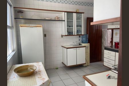 9_photo/07161b5e2b.7980aed8fa71c73b-ATLAS-174dff7f-0764-4b63-9072-69822372546a.jpg de apartamento à venda com 3 quartos, 110m² em Pituba, Salvador