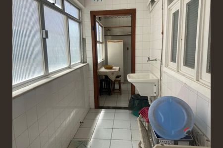 10_photo/07161b5e2b.7980aed8fa71c73b-ATLAS-2117c2ed-9491-45d5-badd-96dcb67c9f7a.jpg de apartamento à venda com 3 quartos, 110m² em Pituba, Salvador