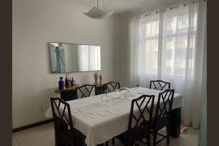 15_photo/07161b5e2b.7980aed8fa71c73b-ATLAS-46b50b0c-4782-4828-bf16-676d4e3896d2.jpg de apartamento à venda com 3 quartos, 110m² em Pituba, Salvador