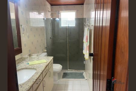 7_photo/07161b5e2b.7980aed8fa71c73b-ATLAS-5af21500-ced1-40c8-ab21-6aeba0e0b815.jpg de apartamento à venda com 3 quartos, 110m² em Pituba, Salvador