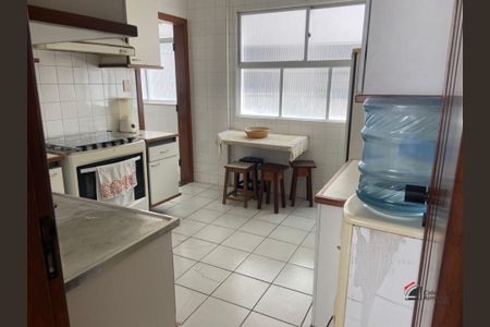 13_photo/07161b5e2b.7980aed8fa71c73b-ATLAS-6bd0e153-e184-470b-8174-1529fb3ee251.jpg de apartamento à venda com 3 quartos, 110m² em Pituba, Salvador