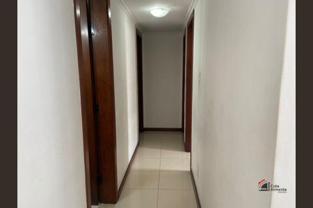 8_photo/07161b5e2b.7980aed8fa71c73b-ATLAS-7fc5f023-6db9-4a45-800e-3c685f708e5f.jpg de apartamento à venda com 3 quartos, 110m² em Pituba, Salvador
