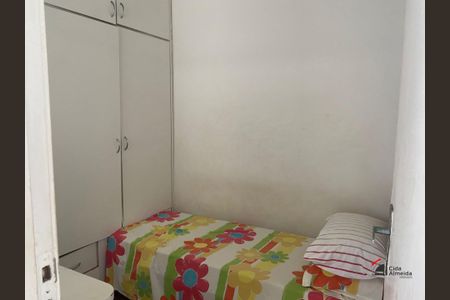 11_photo/07161b5e2b.7980aed8fa71c73b-ATLAS-8904f674-2adb-4e9f-bb32-6c610e1abc00.jpg de apartamento à venda com 3 quartos, 110m² em Pituba, Salvador