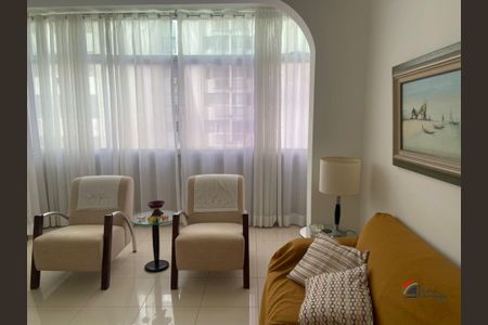 16_photo/07161b5e2b.7980aed8fa71c73b-ATLAS-c326e0e2-69cf-406d-9345-8632d7d0aa17.jpg de apartamento à venda com 3 quartos, 110m² em Pituba, Salvador