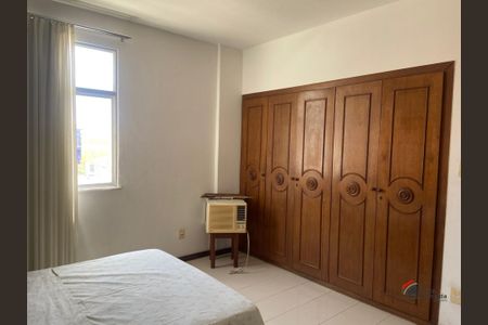 4_photo/07161b5e2b.7980aed8fa71c73b-ATLAS-d176f4f6-7a1f-4329-9944-1c306c8db2da.jpg de apartamento à venda com 3 quartos, 110m² em Pituba, Salvador