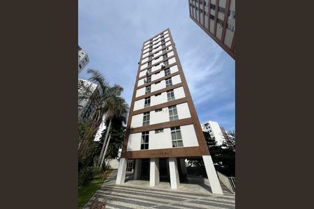 2_photo/07161b5e37.9de6362a168616a9-ATLAS-053a9bd6-28d5-4e66-b3d9-c8d3286dc281.jpg de apartamento à venda com 3 quartos, 364m² em Pituba, Salvador