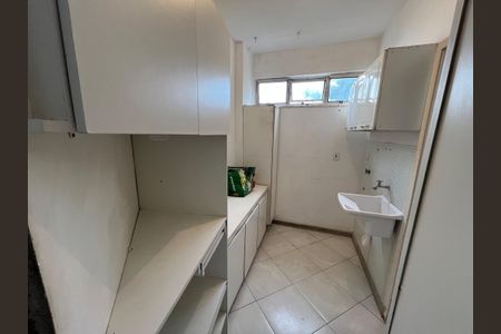 9_photo/07161b5e37.9de6362a168616a9-ATLAS-a05cbc0f-976f-46c4-9fa3-64dc6efbce7f.jpg de apartamento à venda com 3 quartos, 364m² em Pituba, Salvador