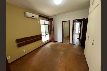 5_photo/07161b5e37.9de6362a168616a9-ATLAS-c202ffb7-8a48-4350-beba-2d3f430bc9c1.jpg de apartamento à venda com 3 quartos, 364m² em Pituba, Salvador