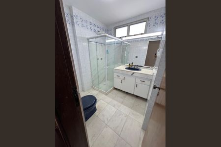 21_photo/07161b5e37.9de6362a168616a9-ATLAS-ccee9926-02bb-4393-8d0f-8f4ea1ce3a11.jpg de apartamento à venda com 3 quartos, 364m² em Pituba, Salvador