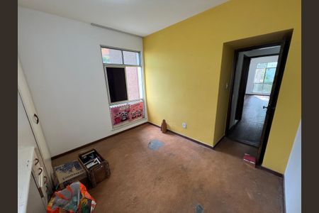 23_photo/07161b5e37.9de6362a168616a9-ATLAS-e3268f55-1fb2-4a27-a75b-c62b7ccdf5fd.jpg de apartamento à venda com 3 quartos, 364m² em Pituba, Salvador