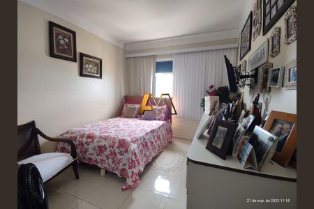 2_photo/07161b5e43.ac27657d5f4d7d4b-ATLAS-0f2cc06a-9344-4a64-8d8f-cd206a1168e5.jpg de apartamento à venda com 4 quartos, 218m² em Pituba, Salvador