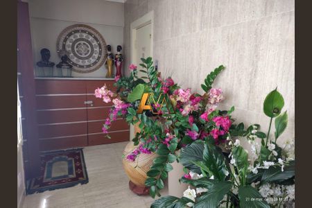 3_photo/07161b5e43.ac27657d5f4d7d4b-ATLAS-1a246512-dac3-4af0-acf1-dea74e3dbd4f.jpg de apartamento à venda com 4 quartos, 218m² em Pituba, Salvador