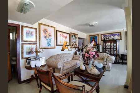 4_photo/07161b5e43.ac27657d5f4d7d4b-ATLAS-2d7ae354-d66d-4120-99ec-0d8fcd3a99c7.jpg de apartamento à venda com 4 quartos, 218m² em Pituba, Salvador