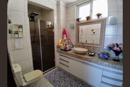 6_photo/07161b5e43.ac27657d5f4d7d4b-ATLAS-429d86b0-f4e0-4e38-97e5-3a4c4cd01357.jpg de apartamento à venda com 4 quartos, 218m² em Pituba, Salvador