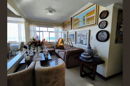 10_photo/07161b5e43.ac27657d5f4d7d4b-ATLAS-8e4a26b5-e843-48c8-9648-ffb3c7da2004.jpg de apartamento à venda com 4 quartos, 218m² em Pituba, Salvador