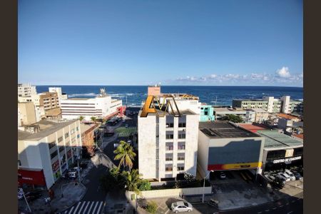 11_photo/07161b5e43.ac27657d5f4d7d4b-ATLAS-8e9d9eb0-cac4-41bb-9037-caa7f681a819.jpg de apartamento à venda com 4 quartos, 218m² em Pituba, Salvador