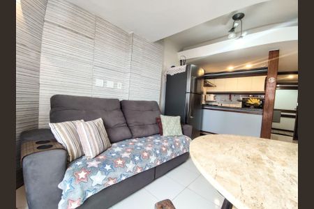 5_photo/07161b5e45.1c1f3c5685df1a12-ATLAS-1cb764ce-4f7a-422b-a37f-04f1fc75ee41.jpg de apartamento à venda com 1 quarto, 99m² em Pituba, Salvador