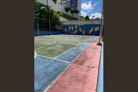 27_photo/07161b5e45.1c1f3c5685df1a12-ATLAS-1cda5e61-e9d5-4ff7-8447-d5a96d793719.jpg de apartamento à venda com 1 quarto, 99m² em Pituba, Salvador