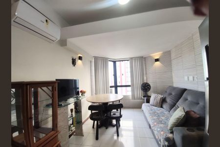 7_photo/07161b5e45.1c1f3c5685df1a12-ATLAS-429c93ca-53e2-4f6c-9cc2-bb010be671ee.jpg de apartamento à venda com 1 quarto, 99m² em Pituba, Salvador