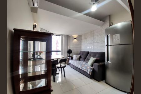 8_photo/07161b5e45.1c1f3c5685df1a12-ATLAS-5275e20d-ca62-4aeb-b0c8-2ec9d4052b3c.jpg de apartamento à venda com 1 quarto, 99m² em Pituba, Salvador