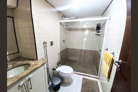 16_photo/07161b5e45.1c1f3c5685df1a12-ATLAS-6f14eb8d-a379-4dc8-9df3-4189d51b1a8a.jpg de apartamento à venda com 1 quarto, 99m² em Pituba, Salvador