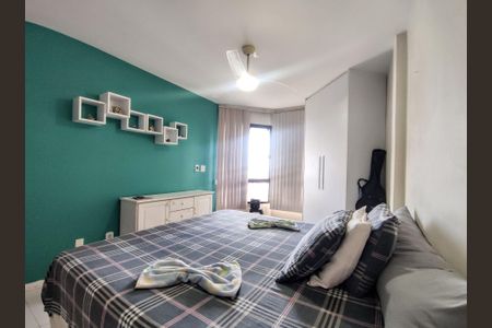 15_photo/07161b5e45.1c1f3c5685df1a12-ATLAS-7baa35be-70fc-4842-a2db-2361a3bb0dfa.jpg de apartamento à venda com 1 quarto, 99m² em Pituba, Salvador